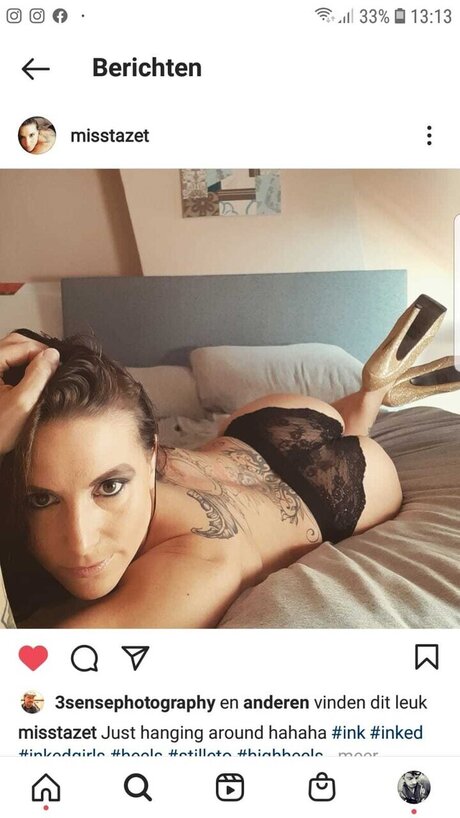 Natascha1983 perfect model pic