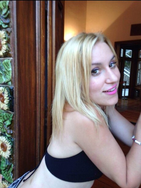 blowjob sloppy onlyfans free naked picture