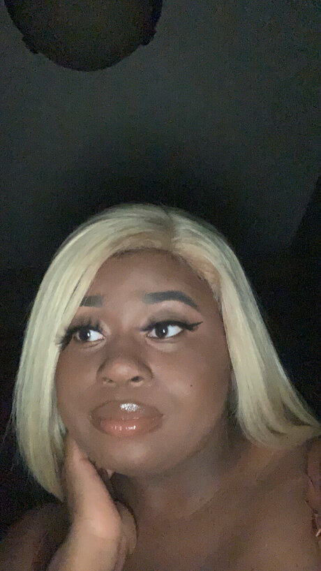 double anal onlyfans hot sex img