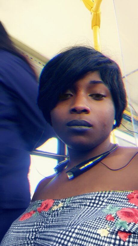 milf blowjob onlyfans art nude photo