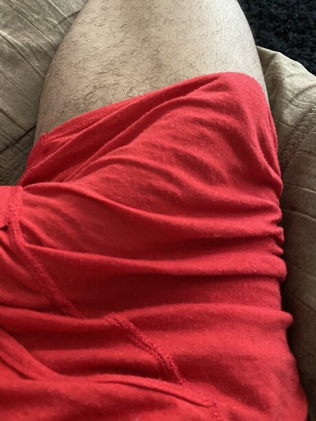 A Yizzo top actress pic