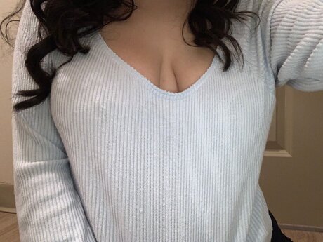 Lexi Rae pornstar best pic