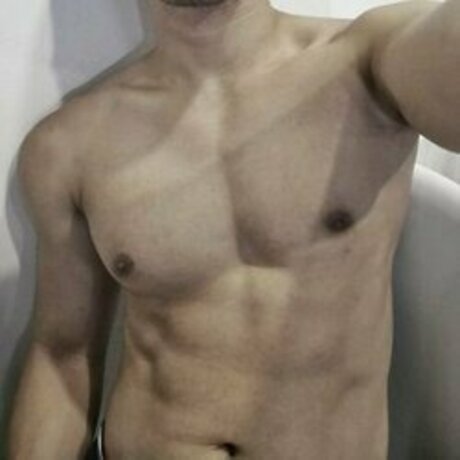 Rick hot star gallery