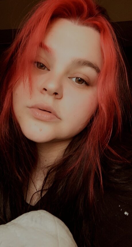 Ashley Haythorn model pretty archive