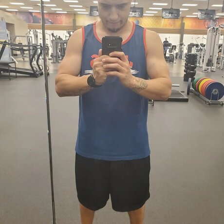 prison onlyfans hot porn gallery