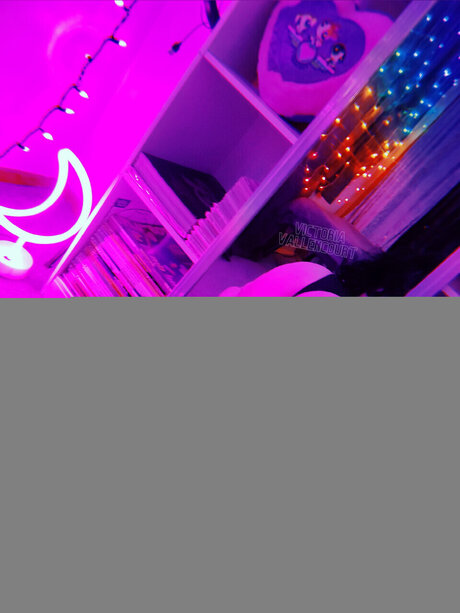 femboy asian onlyfans sexy nudes pic