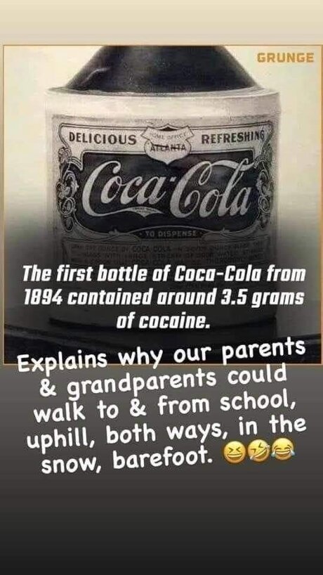 Redrooster1 free pornstar pics