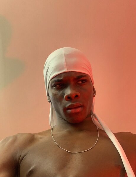 Juan Sanchez_ star nice picture