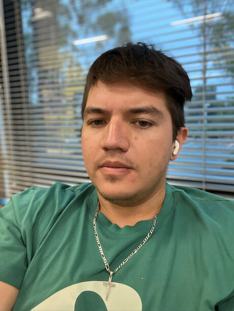 big tits brunette onlyfans porno img