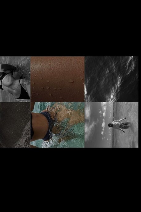 Alabama star_ exclusive model gallery