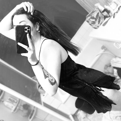 shower fuck onlyfans beautiful nude pictures