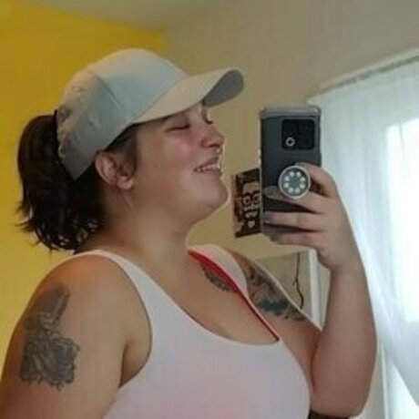 big tits lesbians onlyfans free nude image