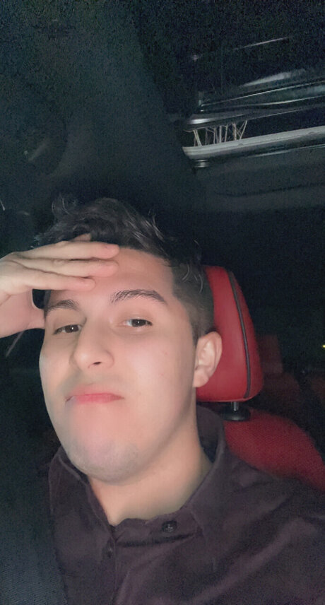 George R nudes actress pic