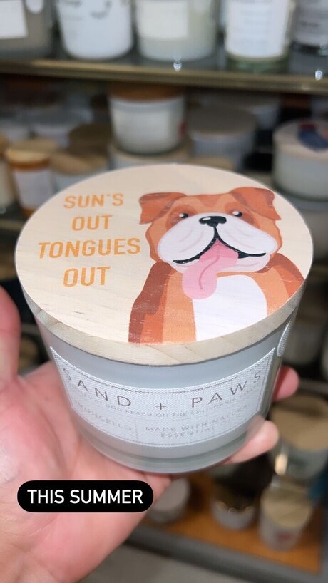 George R pornstar nice pictures