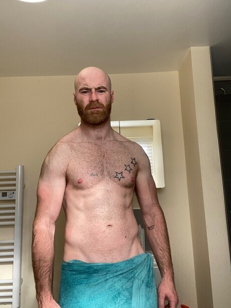 amateur wife onlyfans top photo