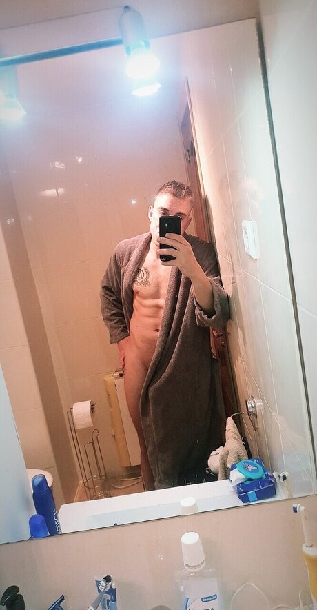 Ragazzi_ sex model img