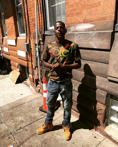 curvy sex onlyfans sexy galleries