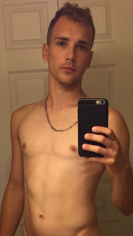 jerking onlyfans sexy naked galleries