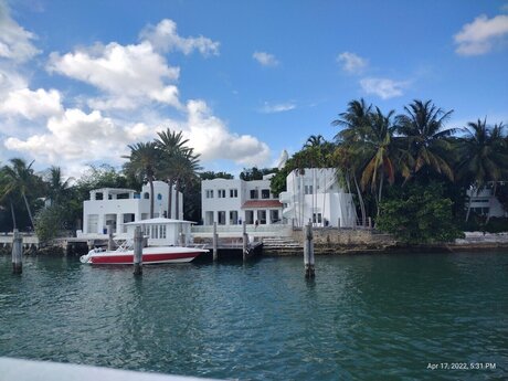 ebony anal onlyfans adult photos