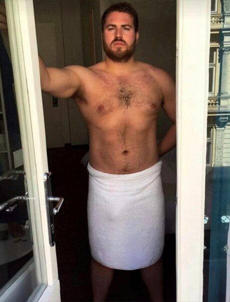 bbw mature onlyfans naked pic