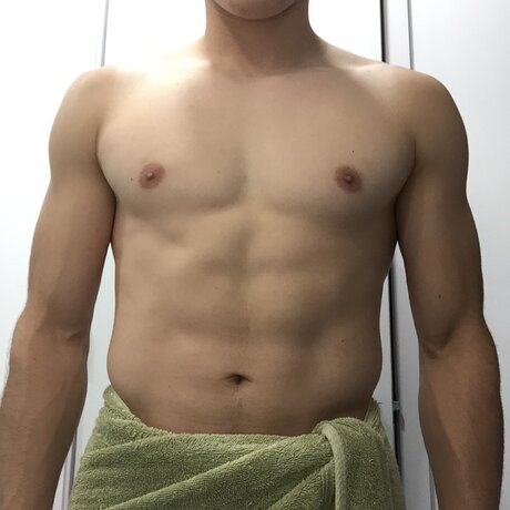 young asian onlyfans art porn pictures