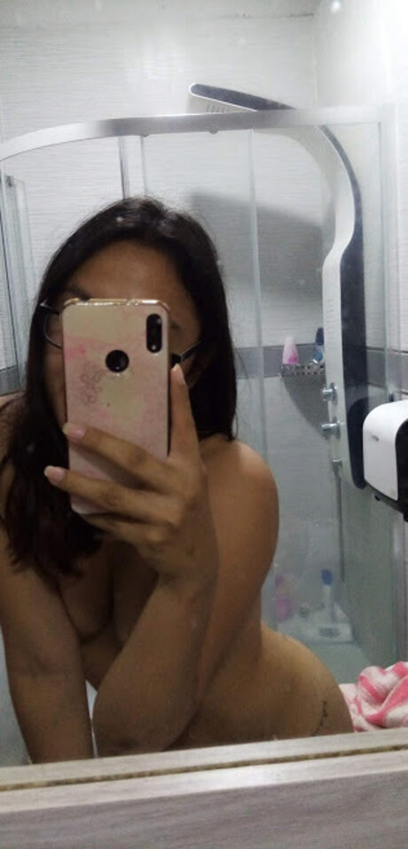 redhead teen onlyfans pornos picture