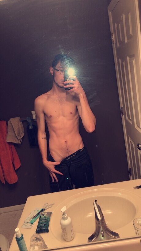 Tyler Fererra high quality star galleries