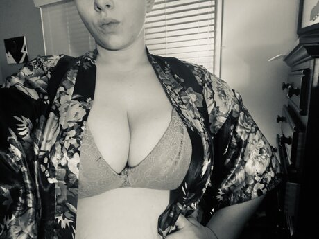 Hidden Secret sex model gallery