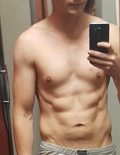 Looking4fun star nice images