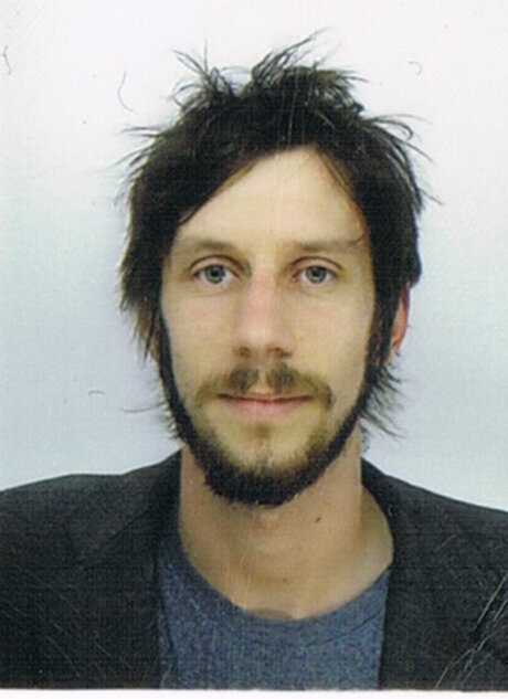 Dean pornstar adult pics