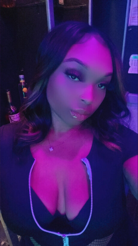 Kissed by Blue_ pornstar xxx pictures