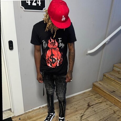 Dblock nude star galleries