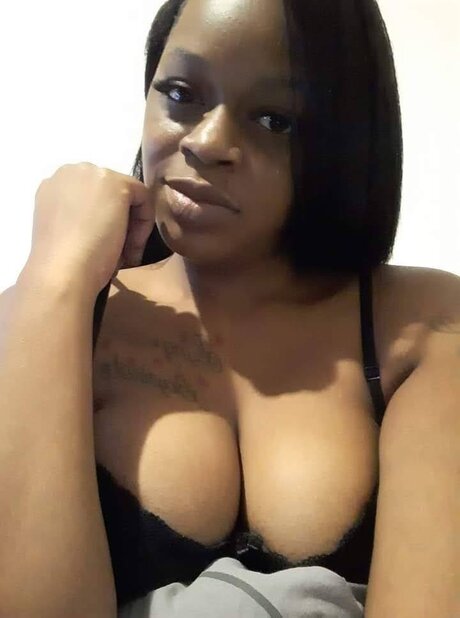 Unwritten Nita nudes model picture