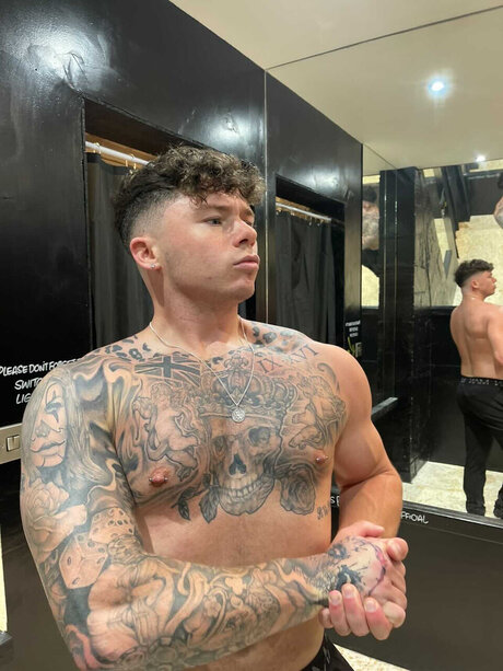 alt girl onlyfans hot naked archive