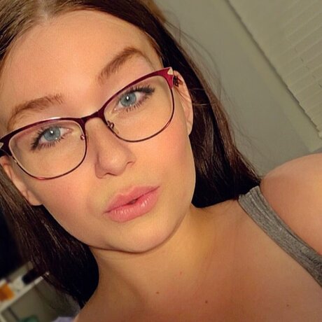 Michelle Rose_ hd pornstar img