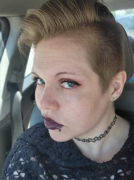 cute asian onlyfans free nude photos