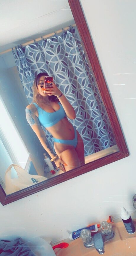 Saylar free actress pictures