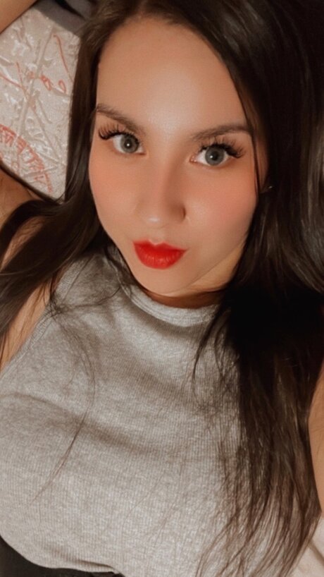 CinthyaArambula nudes model images