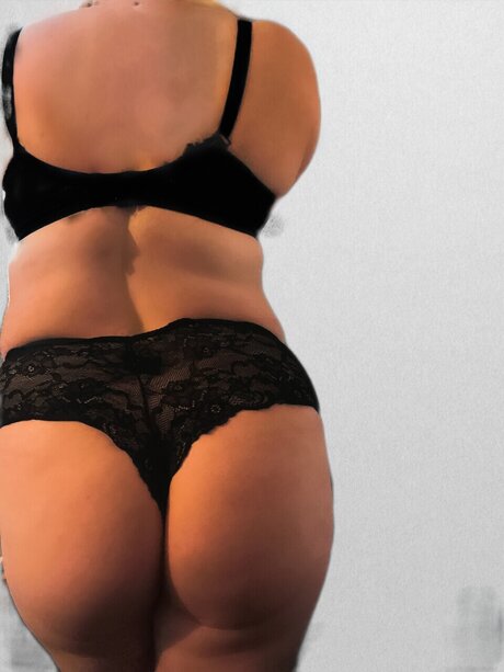 Sexy me best model img