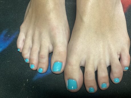 _Baddie Maddie_ nice pornstar photos