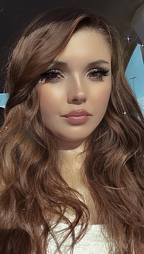 Peach cone nice model pictures