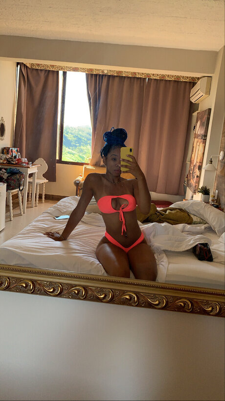 Samirestaina star porn pics