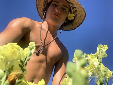 lavender lovely art model photos