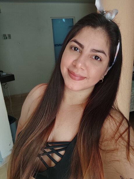 blonde onlyfans top images