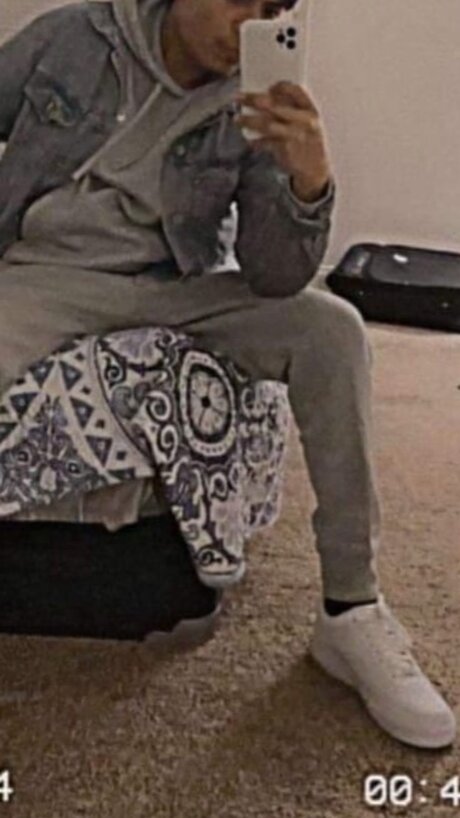 ass to mouth onlyfans hot sex archive