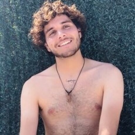 edusuxx top pornstar image