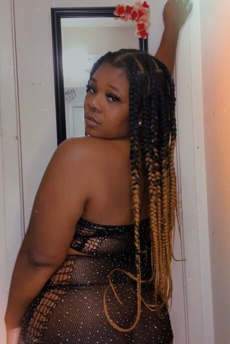 Della Baby_ star nice pics