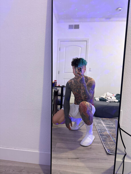 gangbang onlyfans perfect img