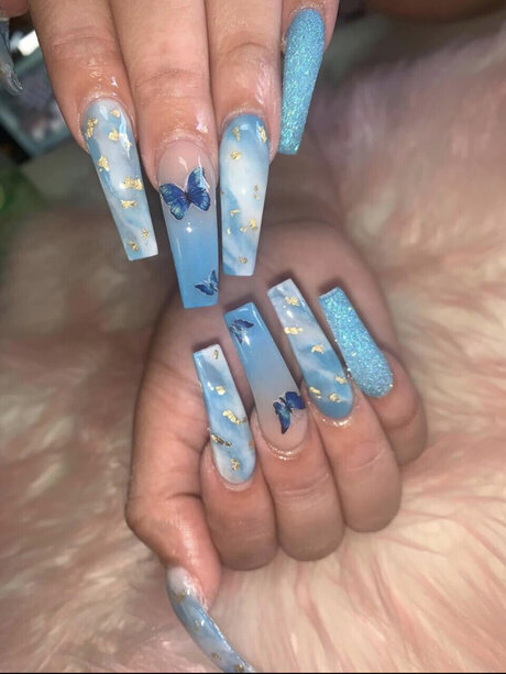 alt girl onlyfans hot photo