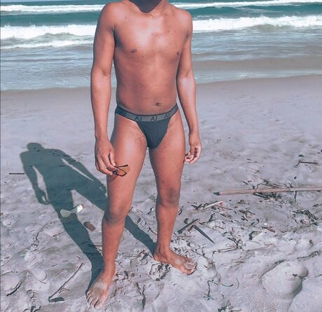 Craig Fowler nice actress images